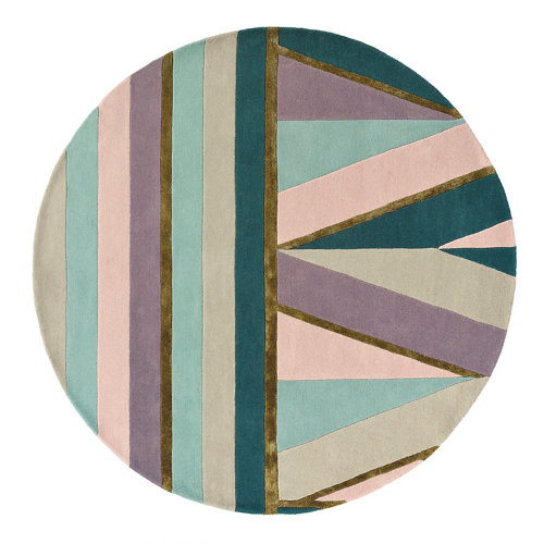 Inversor para energía renovable victron phoenix de 12v/375va de la marca Ted Baker en acabado de color Rosa fabricado en Lana