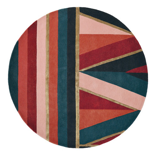 Inversor para energía renovable victron phoenix de 24v/800va de la marca Ted Baker en acabado de color Rojo fabricado en Lana