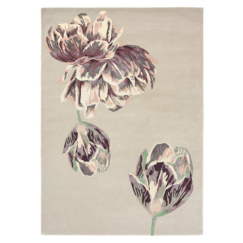 Felpudo negro de coco 39 x69 cm 23 Alfombra lana y viscosa ted barker tranquil-beig 170x240cm