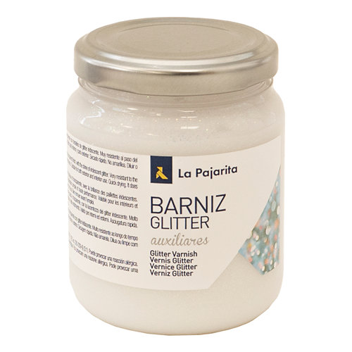 Colorante esencia osaka nº08 100 ml bermellón de la marca Blanca / Sin definir en acabado de color Incoloro / transparente fabricado en Varios, ver descripción