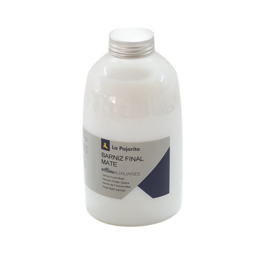 Pintura supreme metal osaka 1 litro violeta de la marca Blanca / Sin definir en acabado de color Incoloro / transparente fabricado en Varios, ver descripción
