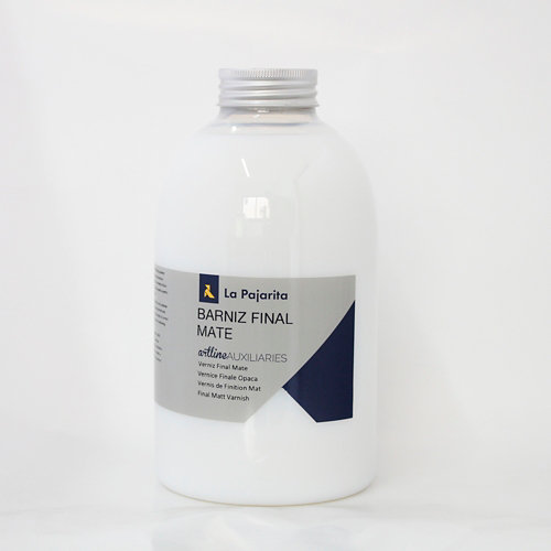 Colorante esencia osaka nº09 100 ml violeta de la marca Blanca / Sin definir en acabado de color Incoloro / transparente fabricado en Varios, ver descripción