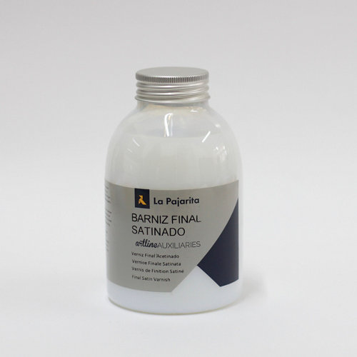 Colorante esencia osaka nº12 100 ml amarillo de la marca Blanca / Sin definir en acabado de color Incoloro / transparente fabricado en Varios, ver descripción