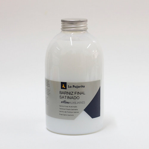 Toner alta decoración osaka 250 ml color 02 salmón de la marca Blanca / Sin definir en acabado de color Incoloro / transparente fabricado en Varios, ver descripción