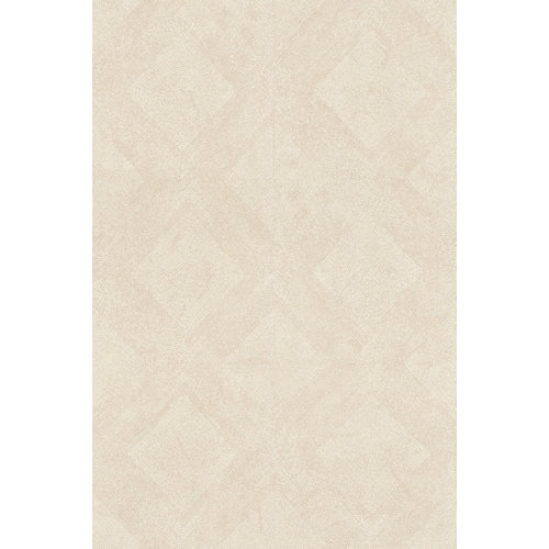 Papel pintado vinílico toscana 016-ts 5.3 m2/rollo