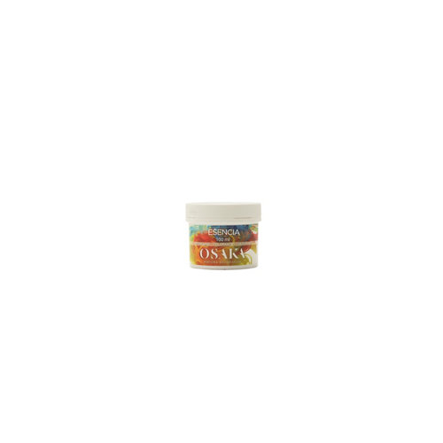 Colorante esencia osaka nº16 100 ml granate de la marca Blanca / Sin definir en acabado de color Marrón fabricado en Varios, ver descripción