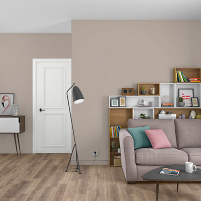 Download Pintura Interior De Color Leroy Merlin Desktop Wallpaper Wallpaper Pintura Interior De Color Leroy Merlin Free