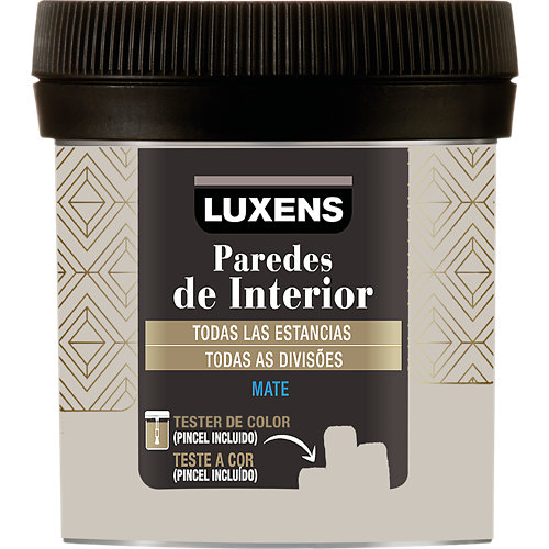 wallpapers Luxens Trench 6 cuidamos tu hogar