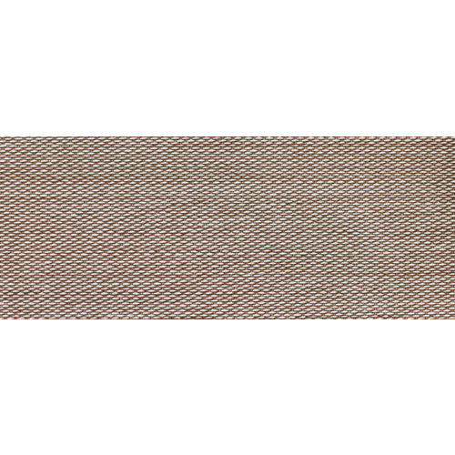 Alfombra pasillera beige vinilo teplon beige 50 x 200cm