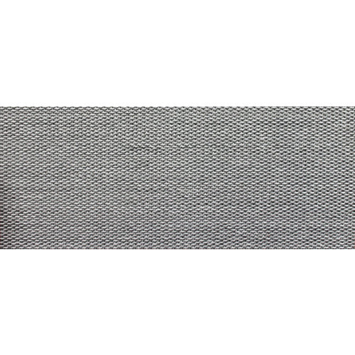 Alfombra lana y viscosa morris seaweed-ink 28008 200x280cm 23 Alfombra pasillera gris vinilo teplon gris 50 x 200cm