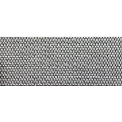 Alfombra pasillera gris vinilo teplon gris 50 x 200cm