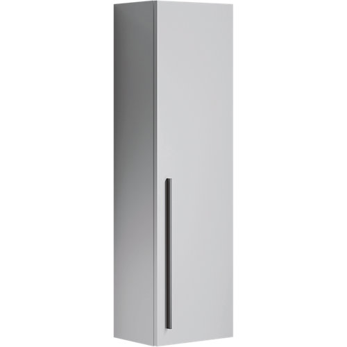 Columna mia perla 34.5x120x27cm