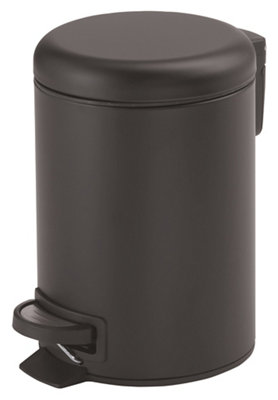 Accesorios y complementos para el baño · LEROY MERLIN