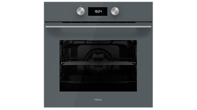 Horno TEKA HLB 8400 multifunción A+ 71 litros 3.22kW Aqualisis · LEROY  MERLIN