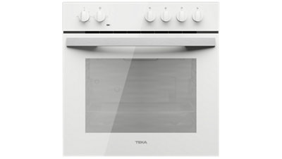 Horno TEKA HBE 435 ME convencional A 71 litros 2.59kW Aqualisis · LEROY  MERLIN