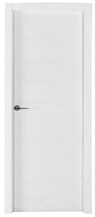 Leroy merlin puertas block Leroy merlin puertas block