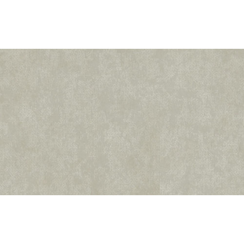Puerta abatible de armario blanco de 39.8x228 cm 23 Suelo vinílico heterogéneo tarkett tapiflex stamp mastic. mínimo 6m²