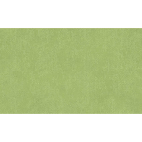 puerta niza wengué de apertura izquierda de 82.5 cm 27 Suelo vinílico heterogéneo tarkett tapiflex stamp green. mínimo 6m²