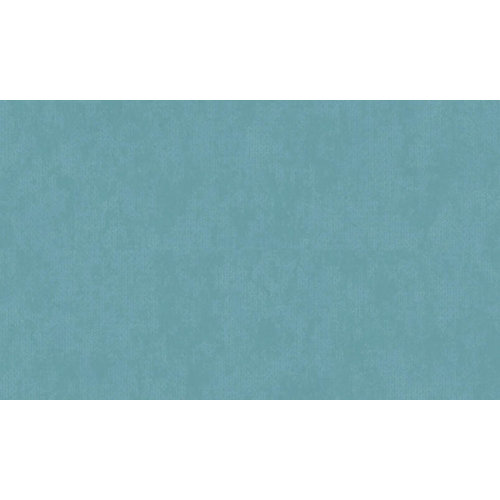 Suelo vinílico heterogéneo tarkett tapiflex light turquoise. mínimo 6m²