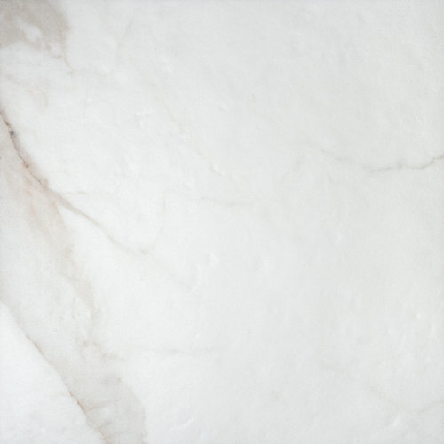 Pavimento porcelánico calacatta 60x60 blanco c1