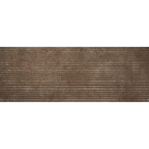 Pavimento porcelánico marvin wood 19,5x120 haya c1 artens 25 Revestimiento serie jasper ry90 33,3x90 color óxido rectificado