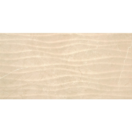 Revestimiento gres firenze td crema br 30x60