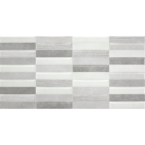 Suelo cerámico santorini 60x60 gris artens 23 Revestimiento gres klint bk gris mt 30x60