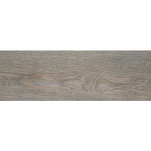Pavimento gres articwood argent mt 20,5x61,5
