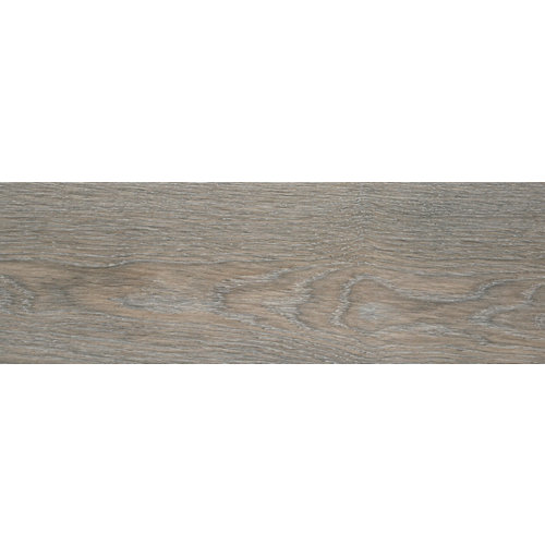 Pavimento porcelánico veinte 20x20 (10mm) nordic-02 28 Pavimento gres articwood argent mt 20,5x61,5