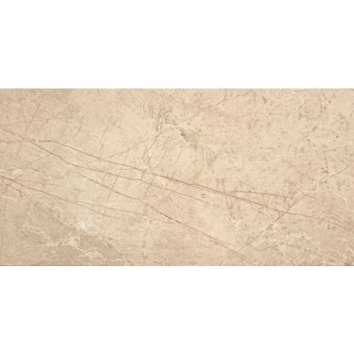 Revestimiento gres firenze beige br 30x60