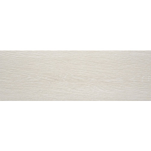 Pavimento gres articwood ice gray mt 20,5x61,5