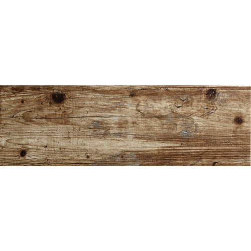 Revestimiento wave wall argenta tortora 30x60 rc 25 Pavimento gres tarima natural 20,5x61,5