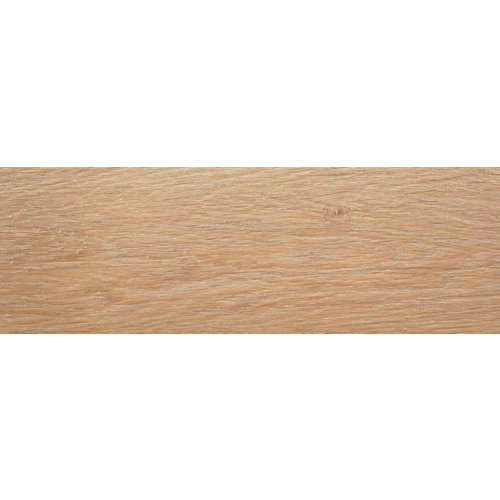 Rodapié oslo marrón 150x10 cm 25 Pavimento gres articwood camel mt 20,5x61,5