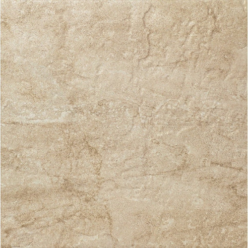 Pavimento gres esp. petra beige 33.33x33.33