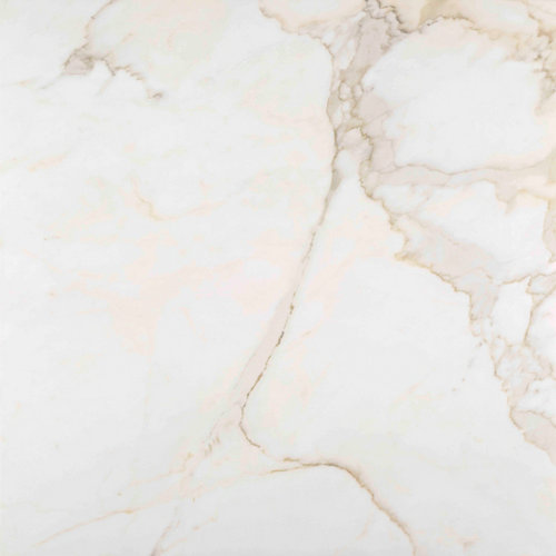 Suelo cerámico harmony 22,5x90 duduza c1 artens 28 Porcelanico esmaltado lancelot gold mt 100x100 rect.