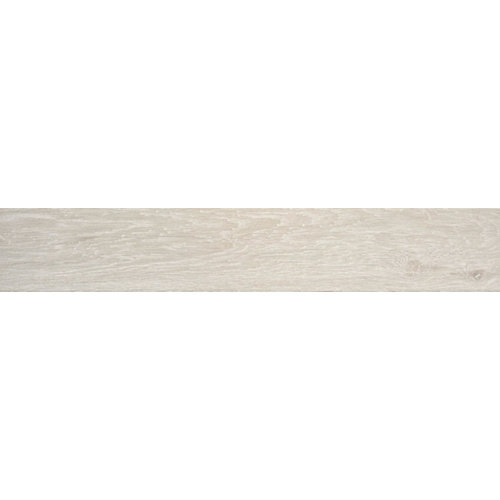 Porcelanico esmaltado articwood ice gray 15x90