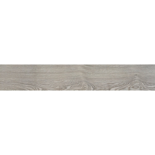 Porcelanico esmaltado uvana gris 15x90
