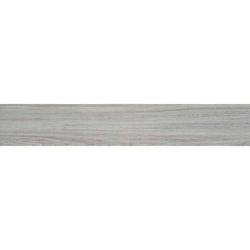 Porcelanico esmaltado woodville gris 15x90