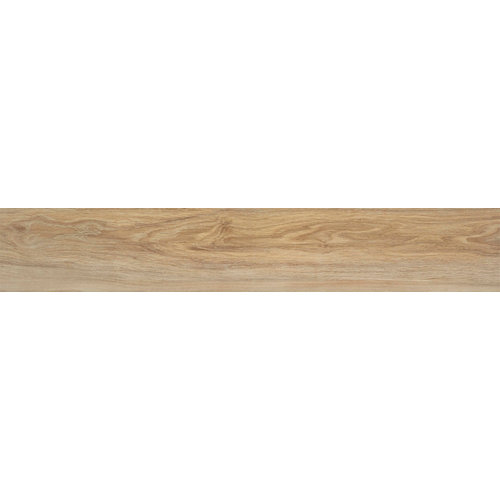 Porcelanico esmaltado woodville natural 15x90