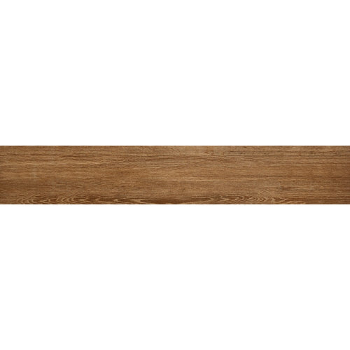 Azulejo de decoración 25x50 andros hot 26 Porcelanico esmaltado baer cafe mt 15x90