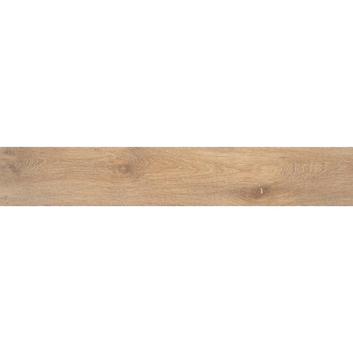 Pavimento artens kala gris 20x120 cm 26 Porcelanico esmaltado articwood camel 15x90