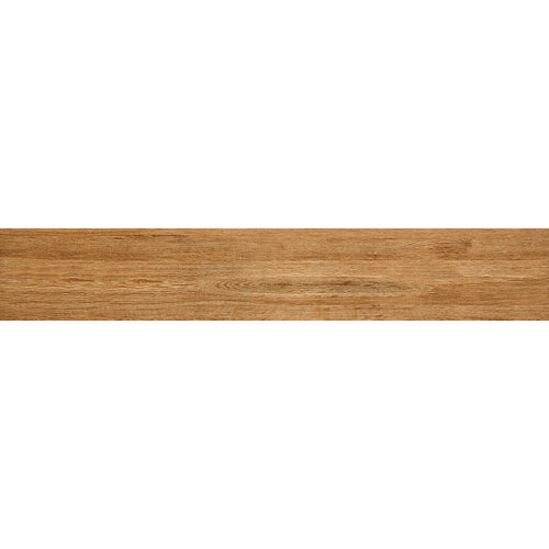Porcelanico esmaltado torvik gris 15x90 26 Porcelanico esmaltado baer beige mt 15x90