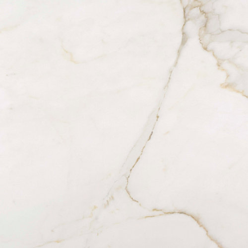 Peldaño recto porcelana beige de 98, 2 x 31, 6 cm 26 Pavimento lancelot 60x60 gold
