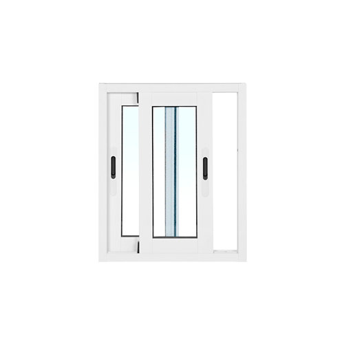 Puerta moscú roble de apertura derecha de 72.5 cm 23 Ventana aluminio corredera artens 60x50cm