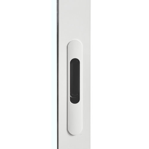 puerta roma roble de apertura derecha de 145 cm 24 Ventana aluminio corredera artens 100x45cm