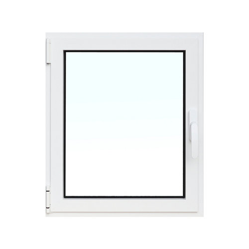 Puerta corredera de armario tokyo gris 60x237x1,6 cm (anchoxaltoxgrosor) 24 Ventana aluminio rpt oscilobatiente artens izda 75x100cm