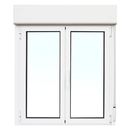puerta oslo gris de apertura derecha de 82.5 cm 28 Ventana aluminio rpt oscilobatiente persian artens 100x139cm