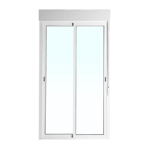 Perchero portátil sin ruedas bambú 1 estante 167x65x38cm 28 Balconera aluminio corredera persiana artens 120x229 cm