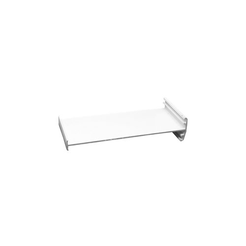 Alfombra de protección de vinilo 26 Perfil h unión ventana aluminio con persiana 120mm