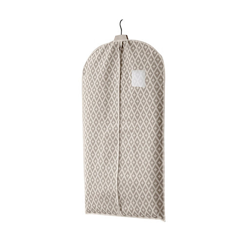 Puerta doble con cristal oslo roble miel 110x105 i (62+45)cm 23 Funda corta daman beige 60x100cm